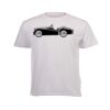180g junior T-shirt Thumbnail