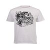 180g junior T-shirt Thumbnail