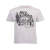 180g junior T-shirt Thumbnail