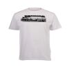 180g junior T-shirt Thumbnail