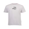 180g junior T-shirt Thumbnail