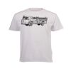 180g junior T-shirt Thumbnail