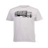 180g junior T-shirt Thumbnail