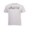 180g junior T-shirt Thumbnail