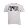 180g junior T-shirt Thumbnail