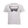 180g junior T-shirt Thumbnail