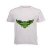 180g junior T-shirt Thumbnail