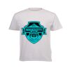 180g junior T-shirt Thumbnail