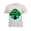 180g junior T-shirt Thumbnail