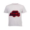180g junior T-shirt Thumbnail