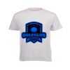 180g junior T-shirt Thumbnail