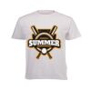 180g junior T-shirt Thumbnail