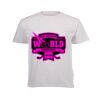 180g junior T-shirt Thumbnail
