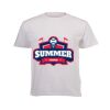 180g junior T-shirt Thumbnail