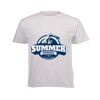 180g junior T-shirt Thumbnail