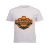 180g junior T-shirt Thumbnail