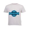 180g junior T-shirt Thumbnail