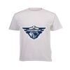 180g junior T-shirt Thumbnail