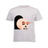 180g junior T-shirt Thumbnail