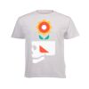 180g junior T-shirt Thumbnail