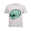 180g junior T-shirt Thumbnail