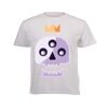 180g junior T-shirt Thumbnail
