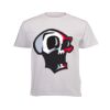 180g junior T-shirt Thumbnail