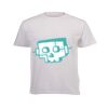 180g junior T-shirt Thumbnail