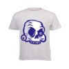 180g junior T-shirt Thumbnail