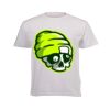 180g junior T-shirt Thumbnail