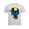 180g junior T-shirt Thumbnail