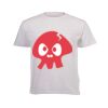 180g junior T-shirt Thumbnail