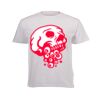 180g junior T-shirt Thumbnail