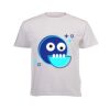180g junior T-shirt Thumbnail