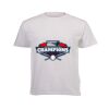 180g junior T-shirt Thumbnail