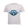 180g junior T-shirt Thumbnail