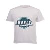 180g junior T-shirt Thumbnail