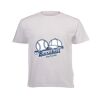 180g junior T-shirt Thumbnail