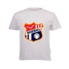 180g junior T-shirt Thumbnail