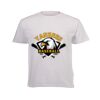 180g junior T-shirt Thumbnail