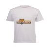180g junior T-shirt Thumbnail