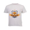 180g junior T-shirt Thumbnail