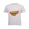 180g junior T-shirt Thumbnail