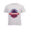 180g junior T-shirt Thumbnail