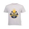 180g junior T-shirt Thumbnail