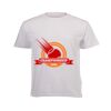 180g junior T-shirt Thumbnail