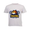 180g junior T-shirt Thumbnail