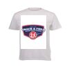 180g junior T-shirt Thumbnail