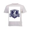 180g junior T-shirt Thumbnail