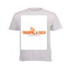 180g junior T-shirt Thumbnail
